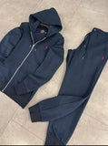 POLO ΣΕΤ  - ΜΠΛΕ OFFERS