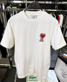 ΑΜΙ - T-SHIRT