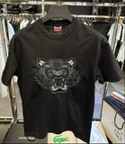 KENZO - T-SHIRT