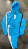 LACOSTE - ΣΕΤ NEW IN
