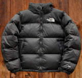 ΜΠΟΥΦΑΝ - ΜΑΥΡΟ NORTHFACE