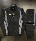 NIKE TN - ΣΕΤ NEW IN