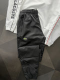 LACOSTE - ΣΕΤ NEW IN