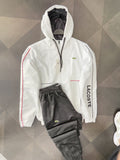 LACOSTE - ΣΕΤ NEW IN