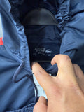 LACOSTE - ΣΕΤ NEWSEASON