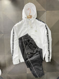 LACOSTE - ΣΕΤ NEW IN