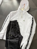 LACOSTE - ΣΕΤ NEW IN