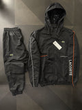 LACOSTE - ΣΕΤ NEW IN