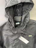LACOSTE - ΣΕΤ NEW IN