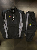 NIKE TN - ΣΕΤ NEW IN