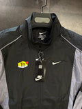NIKE TN - ΣΕΤ NEW IN
