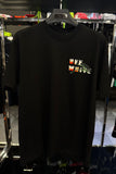 T-SHIRT - OFF WHITE