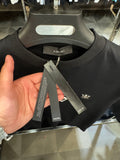 T-SHIRT - AMIRI