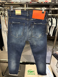DSQ - JEAN NEW IN