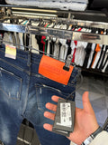 DSQ - JEAN NEW IN