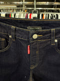 DSQ - JEAN