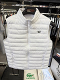 LACOSTE - ΑΜΑΝΙΚΟ SALES