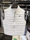 LACOSTE - ΑΜΑΝΙΚΟ SALES