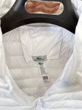 LACOSTE - ΑΜΑΝΙΚΟ SALES