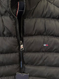 TOMMY HILFIGER - ΑΜΑΝΙΚΟ NEW IN 2025