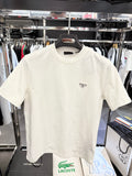 PRADA  - T-SHIRT