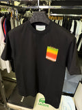 CASABLANCA - T-SHIRT