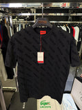 HUGO - T-SHIRT