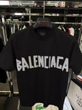 BALENCIAGA - T-SHIRT