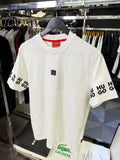 HUGO - T-SHIRT 3Α QUALITY