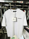 BALENCIAGA - T-SHIRT