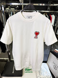 ΑΜΙ - T-SHIRT