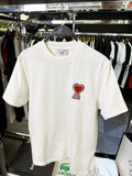 ΑΜΙ - T-SHIRT