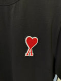 AMI - T-SHIRT NEW IN