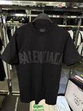 BALENCIAGA - T-SHIRT