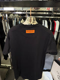 LOUIS VUITTON - T-SHIRT