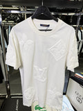 LOUIS VUITTON - T-SHIRT