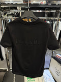 DIOR - T-SHIRT