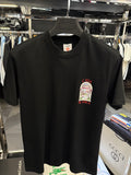 CASABLANCA - T-SHIRT