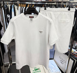 PRADA SET - 3A QUALITY