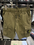 STONE ISLAND ΒΕΡΜΟΥΔΑ SALES