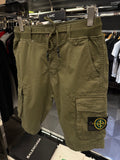 STONE ISLAND ΒΕΡΜΟΥΔΑ SALES