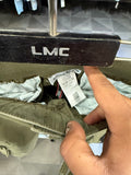STONE ISLAND ΒΕΡΜΟΥΔΑ SALES