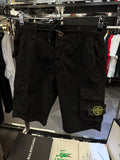 STONE ISLAND ΒΕΡΜΟΥΔΑ SALES