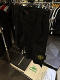 STONE ISLAND ΒΕΡΜΟΥΔΑ SALES