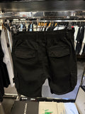 STONE ISLAND ΒΕΡΜΟΥΔΑ SALES