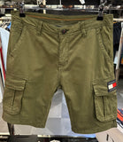 TOMMY ΒΕΡΜΟΥΔΑ SALES