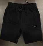 LACOSTE ΒΕΡΜΟΥΔΑ SALES