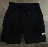 NIKE ΒΕΡΜΟΥΔΑ