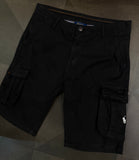 POLO ΒΕΡΜΟΥΔΑ 3Α QUALITY
