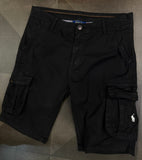 POLO ΒΕΡΜΟΥΔΑ 3Α QUALITY